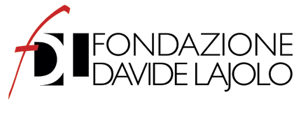 Fondazione Davide Lajolo